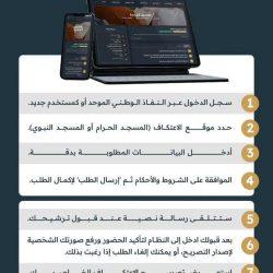 نخيل العُلا.. واحات وارفة تمتد على 16 ألف هكتار وتنتج أكثر من 116 ألف طن من التمور المتنوعة سنويًا