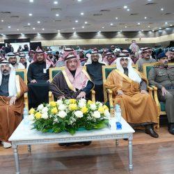 جمعية عناية تواصل جهودها في تحسين جودة الحياة الصحية لأكثر من 11,500 مستفيد في فبراير٢٠٢٥م