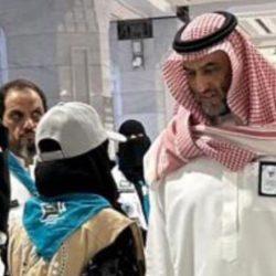 وزارة الشؤون الإسلامية تنفذ برامج خادم الحرمين الشريفين لتفطير الصائمين وتوزيع التمور والمصاحف الشريفة بمملكة تايلند