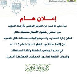 الشرقية في عيد الفطر.. فعاليات وتجارب مختارة لقضاء إجازة لا تُنسى