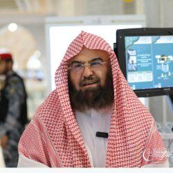 الأخضر السعودي يقتحم سور الصين الحصين بهدف سالم الدوسري