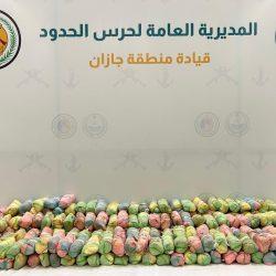 أمانة جدة تفعل الخطط الميدانية استعدادًا للحالة المطرية