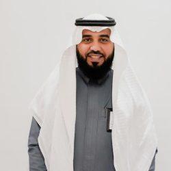 صدى الكلمات.. الوطن هو جواد الكبوة