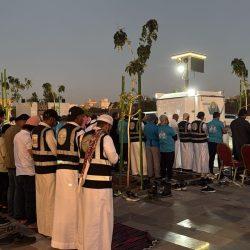 الجامعة العربية أين القوة والهيبة؟