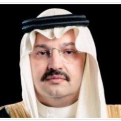 تكامل الخدمات بتجمع مكة الصحي ينقذ حياة رضيعة ابتلعت جسمًا معدنيًا