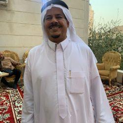 جمعية التوفيق للأيتام وبحضور “70” يتيماً ..رجل الأعمال مبارك السلمي يحتفي بالإفطار السنوي للأيتام بجدة