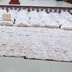 مركاز البلد الأمين يستضيف أمسية مستقبل القطاع العقاري والموثوقية