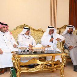 جمعية كيان: نفخر بابنتنا الريم لفوزها بجائزة العثيم للتميز والدة الريم: بدموع الفرح والفخر تلقيت خبر فوز ابنتي الريم 