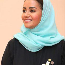 دكتور عبدالحنان مغارانج تاغو يشيد بجهود المملكة في إرساء التعايش السلمي بين شعوب العالم