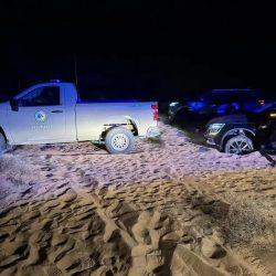 وزارة الشؤون الإسلامية والدعوة والإرشاد تنظم ضمن برنامج خادم الحرمين الشريفين لتفطير الصائمين حفل افطار كبير في جامع التسع وتسعين قبة بمدينة ماكاسار الأندنوسية