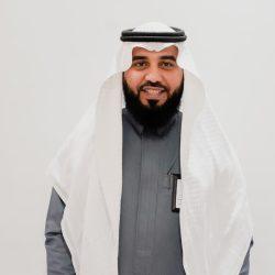 نائب أمير تبوك يهنئ القيادة الرشيدة بمناسبة حلول شهر رمضان