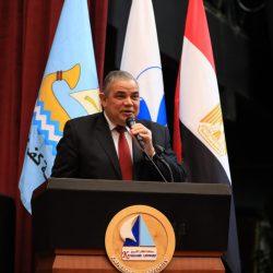 كاديمية قلب المبرة تنقذ حياة شابة من خطر الارتجاع الرئوي