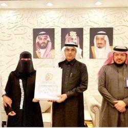 براشا: هذه أبرز النصائح الرمضانية للسيدات اللواتي أجرين العمليات المساعدة لـ “الإنجاب”