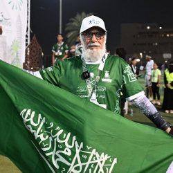 جمعية المصالحة والتنمية الأسرية بمنطقة مكة تُطلق ملتقى استراتيجي