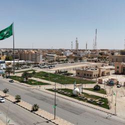 فعاليات متعدده نفذتها جمعية دعوة وادي الدواسر خلال شهر رمضان المبارك