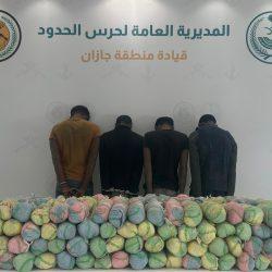 تجربة رمضانية لا تُنسى في المدينة المنورة.. روح رمضان غير إحساسك مع روح السعودية