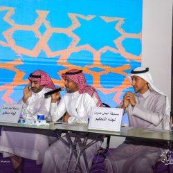 الكواكب أبو عريش يزأر في جازان: تتويج فريد يعانق سماء بطولة الهيئة الملكية الرمضانية