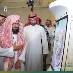 “شتاء السعودية” في رمضان.. فعاليات متنوعة خلال مارس في مكة والمدينة وجدة