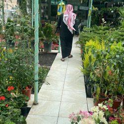 “روبوت منارة”.. قصة نجاح لمخرجات ندوة الفتوى لتعظيم الذكاء الاصطناعي في الحرمين