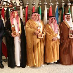 وزارة الشؤون الإسلامية تصدر كتاب دروس شهر رمضان وعشر ذي الحجة وتوجّه أئمة المساجد بقرأته على المصلين 