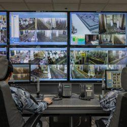 منتدى الفجيرة الرمضاني يناقش دور القيم الوطنية في بناء الإنسان والمجتمع