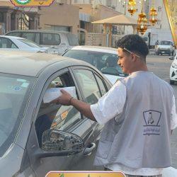مركز إعلاميون للتدريب يختتم دورتين إعلاميتين بالتعاون مع مؤسسة العوهلي الخيرية بعنيزة