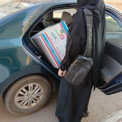 وداعا يا شقيق الروح