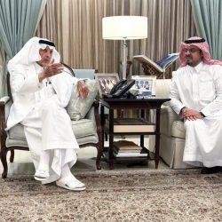 مصر تدين إعلان إسرائيل إنشاء وكالة خاصة لتهجير الفلسطينيين من غزة