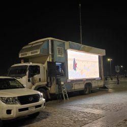 توزيع اكثر من ١٣٠٠وجبة إفطار صائم طوال شهر رمضان المبارك .. استمرار مبادرة “لك مثل اجره ” التي اطلقتها جمعية رواد العمل التطوعي ممثلة بفريق قوة عطاء للأسبوع الثالث على التوالي 