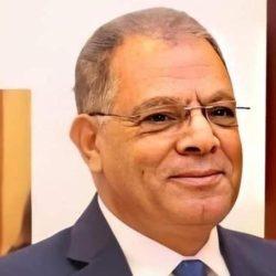 وللأيتام نصيب فى شھر الخير