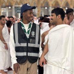 أمانة تبوك تتيح تقديم ترخيص الخدمات المنزلية عبر منصة بلدي