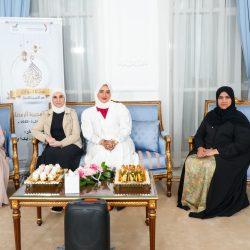 حرس الحدود يحبط محاولات تهريب 116,682 قرصًا من مادة الإمفيتامين المخدر و 537,087 قرصًا خاضعًا لتنظيم التداول الطبي و717كلجم من مادة الحشيش المخدر حرس الحدود يحبط محاولات تهريب 116,682 قرصًا من مادة الإمفيتامين المخدر و 537,087 قرصًا خاضعًا لتنظيم التداول الطبي و717كلجم من مادة الحشيش المخدر