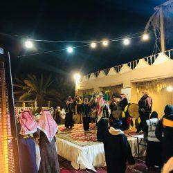 6,326 مراقبًا ومراقبة ينفذون أكثر من 379,560 ألف جولة رقابية على المساجد في رمضان لمتابعة سير انتظام منسوبيها وتطبيق الإجراءات النظامية التي اعتمدتها الوزارة