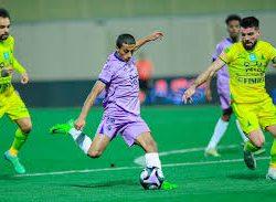 دوري أبطال آسيا للنخبة: النصر يلتقي الاستقلال الإيراني غدًا في ذهاب دور الـ 16