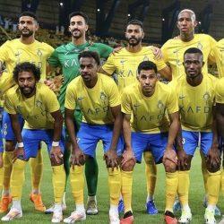 هايكنج بالمدينة والإفطار الجماعي رمضان 1446