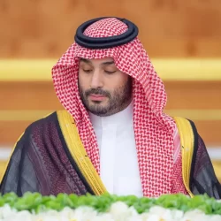 منصات وزارة الداخلية تُكثّف توعية قاصدي الحرمين الشريفين خلال شهر رمضان