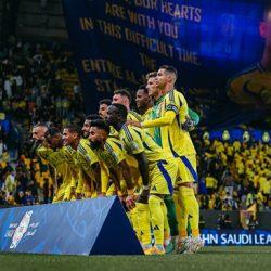 حارس مرمى المنتخب السعودي حامد يوسف أفضل حارس في بطولة آسيا للشباب بالصين