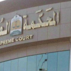 الرئاسة تحشد أقصى طاقاتها لتنفيذ خطة ليلة ال ٢٧..والقاصدين والزائرين يتقاطرون على الحرمين