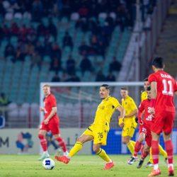 الأمير سعود بن مشعل يدشن متحف القرآن الكريم في حي حراء الثقافي