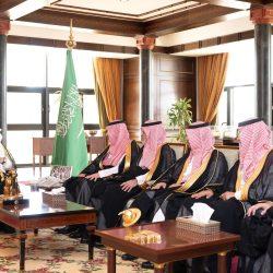 القنصلية المصرية بجدة تستقبل المواطنين لاستخراج بطاقات الرقم القومي غدا الأربعاء