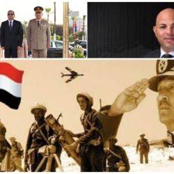 نائب وزير الداخلية يفتتح مؤتمر تهديدات الأسلحة غير التقليدية بالشرق الأوسط بتنظيم المديرية العامة للدفاع المدني