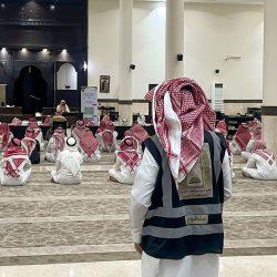 بيان مصري كويتي مشترك
