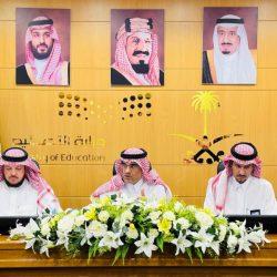 أمانة جدة ترفع أكثر من 138 ألف متر مكعب من المخلفات خلال شهر فبراير ضمن جهود تحسين المشهد الحضري