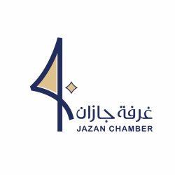 وزارة الشؤون الإسلامية تنفذ 7933 فرصة تطوعية بمختلف مناطق المملكة خلال شهر رمضان 1446هـ