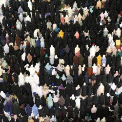 “بيئة أضم” تشارك في ورشة آفاق التنمية الاقتصادية المستدامة بالمحافظة