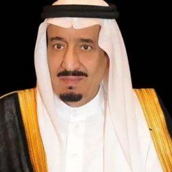 فرع هيئة الصحفيين بحفر الباطن يقيم حفل معايدة للإعلاميين لتعزيز التواصل والتعاون
