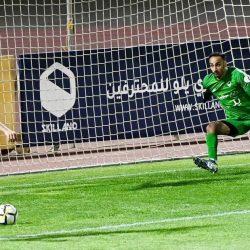 التعاون يكسب الخلود بهدفين دون مقابل في الجولة الـ 26 من دوري المحترفين السعودي