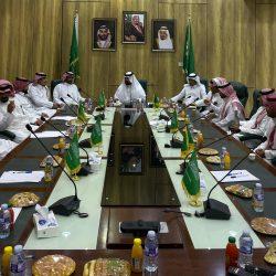 الثلاثاء المقبل.. جدة تستضيف قرعة بطولة كأس آسيا لكرة السلة