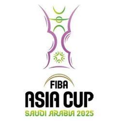 الشباب يتغلّب على مضيفه الوحدة ضمن منافسات الدوري السعودي للمحترفين