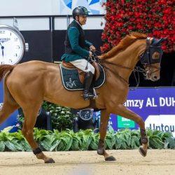 الإدارة العامة للتعليم بمحافظة الطائف تحتفي باليوم العالمي للتوحد